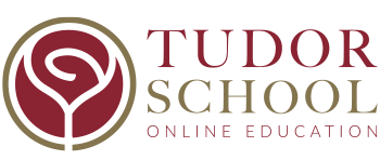 Tudor School